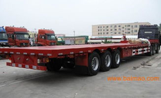 永濤物流 正規公路運輸，山東至太原物流傾情推薦