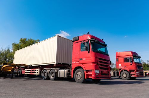 阜合產(chǎn)業(yè)園持續(xù)加碼 再投約30億，近200家配套企業(yè)將落戶園區(qū)