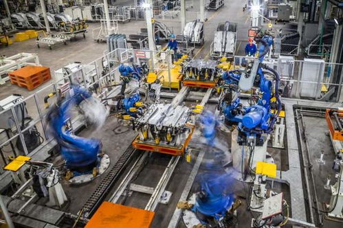 當70年歷史的道路貨物運輸面臨顛覆，你的供應鏈物流是否已就緒？