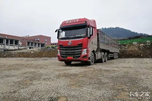 貨車道路運(yùn)輸證件辦理全攻略 其實(shí)沒(méi)那么復(fù)雜