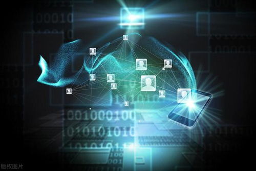 人工智能產(chǎn)業(yè)的領(lǐng)導(dǎo)者 為何新型公司與行業(yè)應(yīng)用系統(tǒng)集成服務(wù)是關(guān)鍵