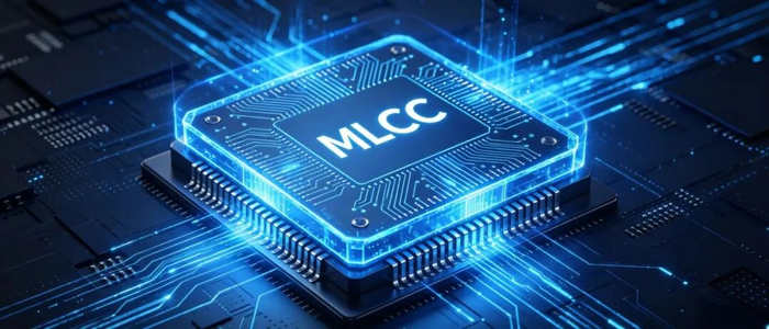 MLCC浪潮中的十家明星企業(yè) 電子元器件領(lǐng)域的增長(zhǎng)冠軍