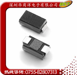 smaj15a 廠商 庫(kù)存 規(guī)格 供應(yīng)商 電子元器件交易 ic芯片 正品ic網(wǎng)站 華強(qiáng)旗艦